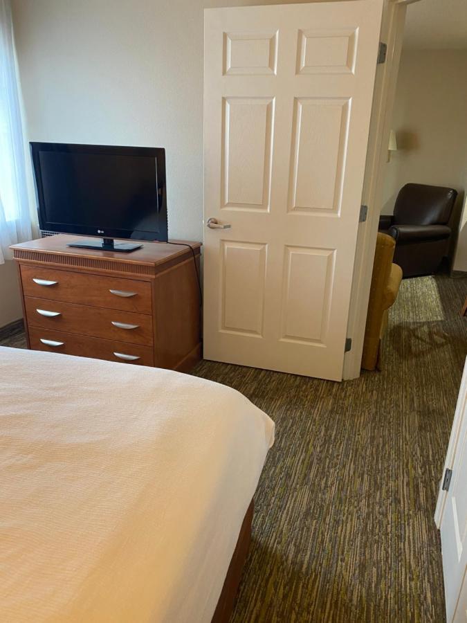 Candlewood Williamsport By Ihg Kültér fotó