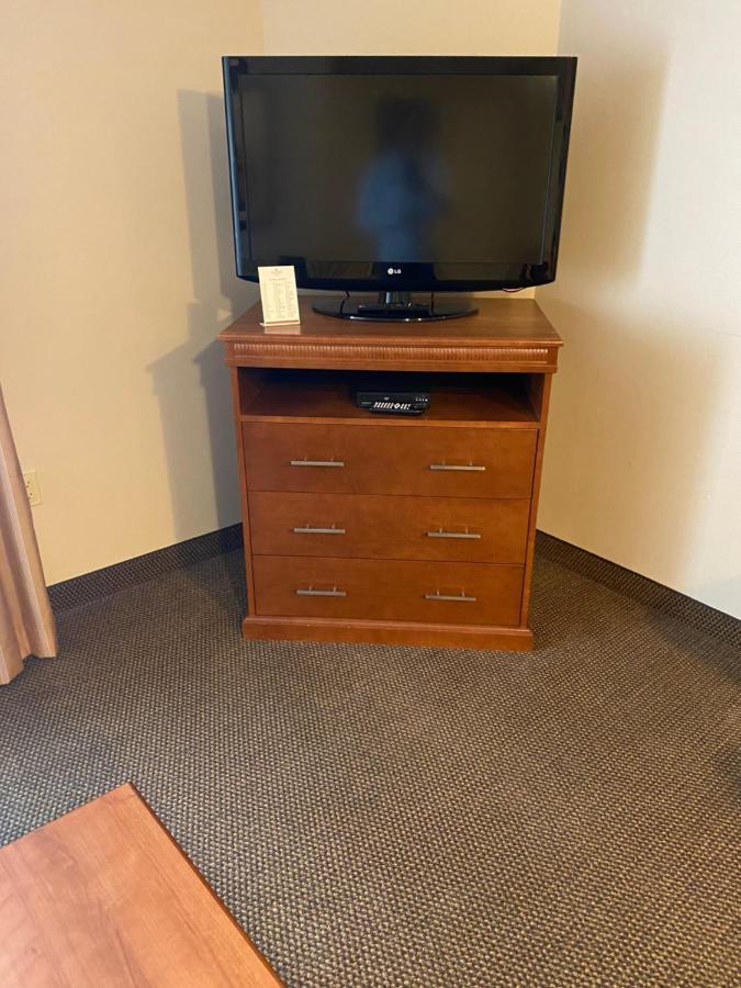 Candlewood Williamsport By Ihg Kültér fotó