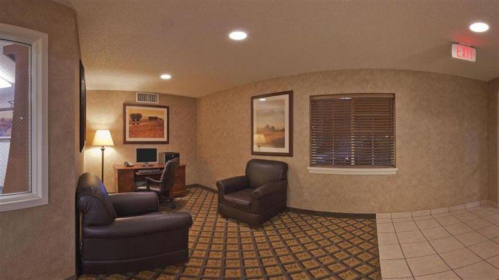 Candlewood Williamsport By Ihg Kültér fotó