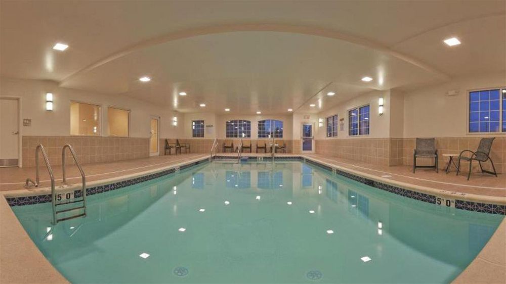 Candlewood Williamsport By Ihg Kültér fotó
