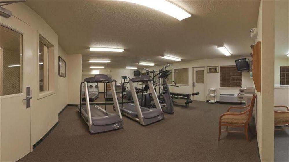 Candlewood Williamsport By Ihg Kültér fotó