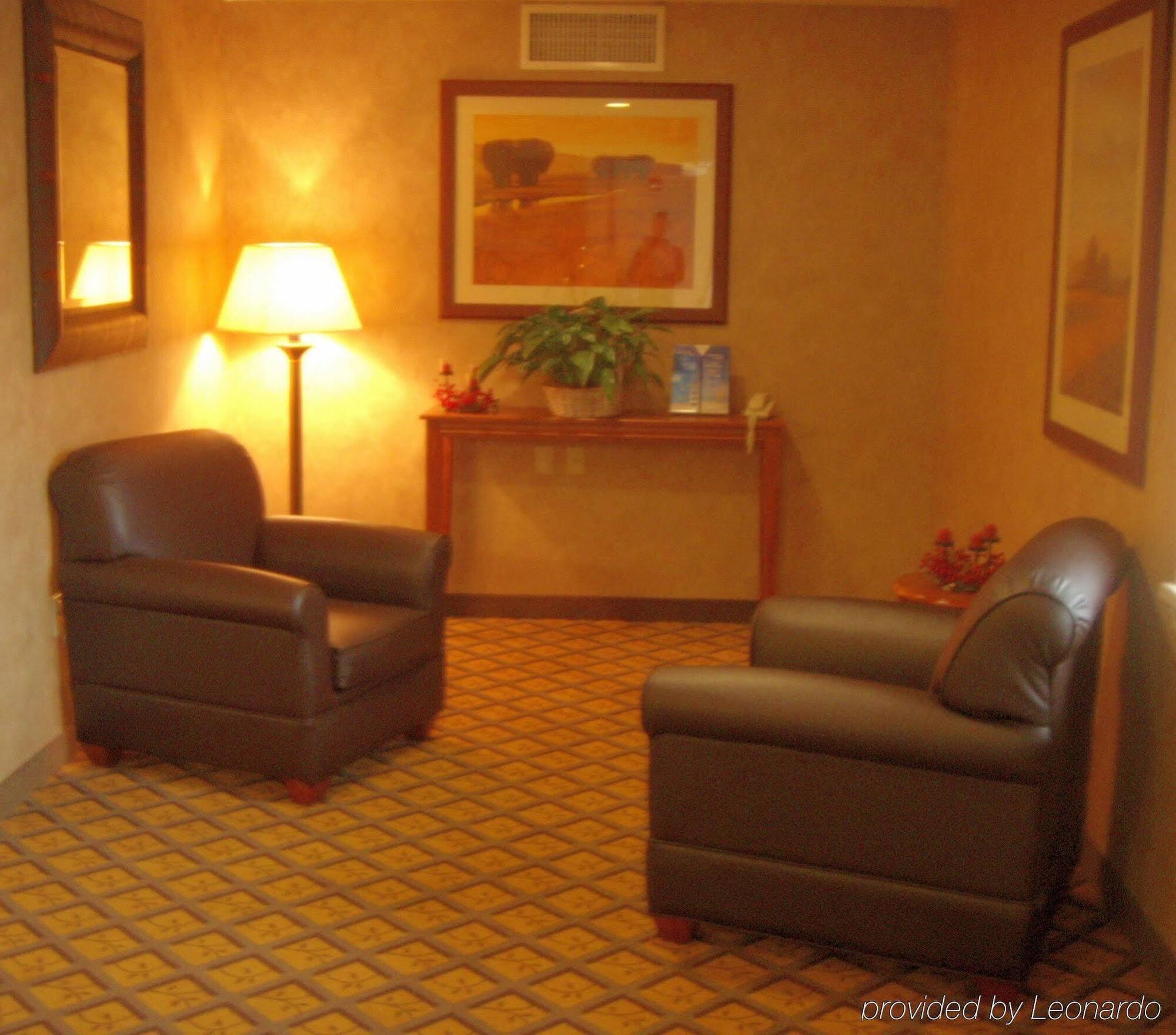 Candlewood Williamsport By Ihg Kültér fotó